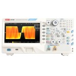 OSCILOSCOP ULTRA PHOSPHOR UPO3152E UNI-T - MIE0366 OSCILOSCOP ULTRA PHOSPHOR UPO3152E UNI-T - MIE0366