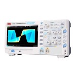 OSCILOSCOP UPO2072E UNI-T - MIE0420