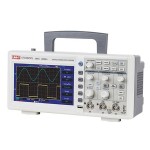 OSCILOSCOP UT2025C - MIE0132