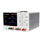 SURSA LABORATOR UTP3303 UNI-T - MIE0281