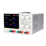 SURSA LABORATOR UTP3305 UNI-T - MIE0282