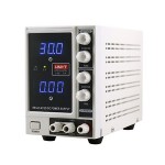 SURSA LABORATOR UTP3313TFL UNI-T - MIE0272