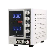 SURSA LABORATOR UTP3313TFL UNI-T - MIE0272