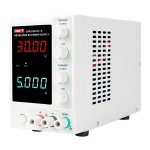 SURSA LABORATOR UTP3315TFL-II UNI-T - MIE0397