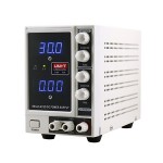 SURSA LABORATOR UTP3315TFL UNI-T - MIE0273