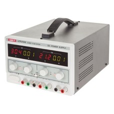 SURSA LABORATOR  UTP 3703 UNI-T - MIE0152