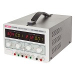 SURSA LABORATOR  UTP 3704 UNI-T - MIE0153