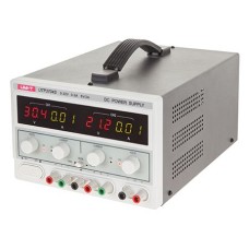 SURSA LABORATOR  UTP 3704 UNI-T - MIE0153