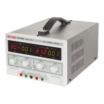 SURSA LABORATOR UTP3705S UNI-T - MIE0137