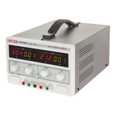 SURSA LABORATOR UTP3705S UNI-T - MIE0137