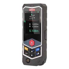 TELEMETRU DIGITAL 120M LM120D UNI-T - MIE0389