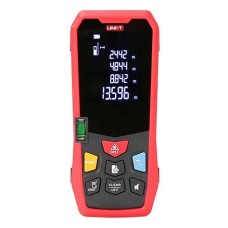 TELEMETRU DIGITAL LM60 UNI-T - MIE0312