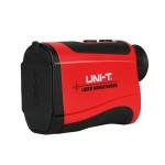 TELEMETRU DIGITAL LR800 UNI-T - MIE0275