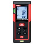 TELEMETRU DIGITAL UT391A+ UNI-T - MIE0252