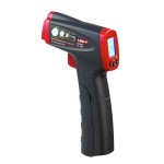 TERMOMETRU DIGITAL IR UT300C UNI-T - MIE0147