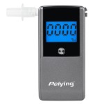 TESTER ALCOOLEMIE DIGITAL PEIYING - MIE0214 TESTER ALCOOLEMIE DIGITAL PEIYING - MIE0214