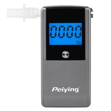 TESTER ALCOOLEMIE DIGITAL PEIYING - MIE0214 TESTER ALCOOLEMIE DIGITAL PEIYING - MIE0214