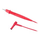 TESTER SPECIAL CU LED (1 BUC) UTL-2 - MIE0101