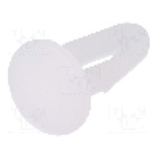 Nit {{Material}}, lungime {{Lungime nit}}, RICHCO - DF-137-031