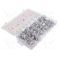 Nit aluminiu, lungime {{Lungime nit}}, YATO - YT-36420