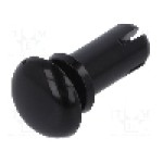 Nit poliamida, lungime 10.5mm, DREMEC - 8G4025.0X8.5B