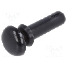 Nit poliamida, lungime 10mm, DREMEC - 8G4013.0X8.5B