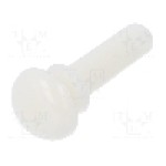 Nit poliamida, lungime 10mm, DREMEC - 8G4013.0X8.5W