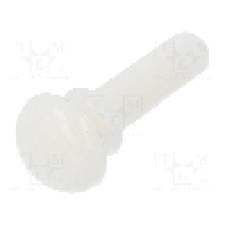 Nit poliamida, lungime 10mm, DREMEC - 8G4013.0X8.5W