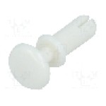 Nit poliamida, lungime 10mm, DREMEC - 8G4024.0X8.5W