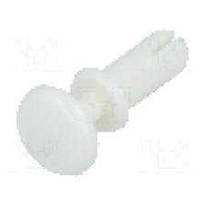 Nit poliamida, lungime 10mm, DREMEC - 8G4024.0X8.5W