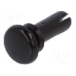 Nit poliamida, lungime 10mm, DREMEC - 8G402V20190