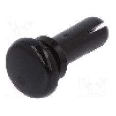 Nit poliamida, lungime 10mm, DREMEC - 8G402V20190