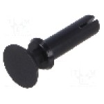 Nit poliamida, lungime 10mm, DREMEC - 8G4033.0X8.5B