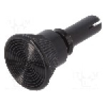 Nit poliamida, lungime 10mm, DREMEC - 8G4044.0X8.5B Nit poliamida, lungime 10mm, DREMEC - 8G4044.0X8.5B