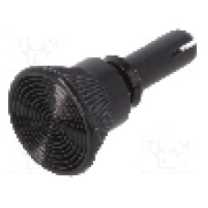 Nit poliamida, lungime 10mm, DREMEC - 8G4044.0X8.5B Nit poliamida, lungime 10mm, DREMEC - 8G4044.0X8.5B