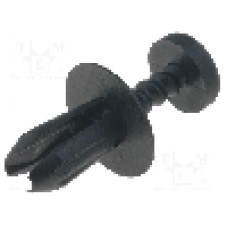 Nit poliamida, lungime 11mm, RICHCO - USR-1131