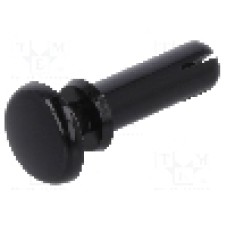 Nit poliamida, lungime 12mm, DREMEC - 8G4024.0X10.5B