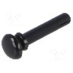 Nit poliamida, lungime 14.5mm, DREMEC - 8G4013.0X13.0B