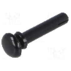 Nit poliamida, lungime 14.5mm, DREMEC - 8G4013.0X13.0B