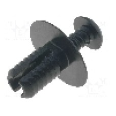 Nit poliamida, lungime 14mm, RICHCO - USR-1133