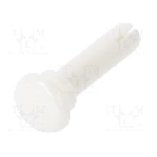 Nit poliamida, lungime 15mm, DREMEC - 8G4024.0X14.0W