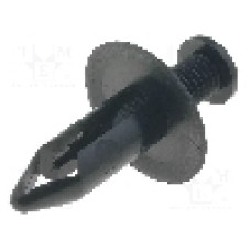 Nit poliamida, lungime 22mm, RICHCO - USR-1