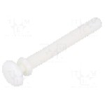 Nit poliamida, lungime 23mm, DREMEC - 8G4013.0X21.5W