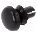 Nit poliamida, lungime 2.4mm, DREMEC - 8G4012.0X1.2B