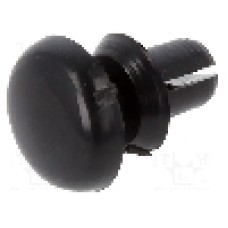 Nit poliamida, lungime 2.4mm, DREMEC - 8G4012.0X1.2B