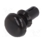 Nit poliamida, lungime 3.2mm, DREMEC - 8G4012.0X2.0B