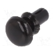 Nit poliamida, lungime 3.2mm, DREMEC - 8G4012.0X2.0B