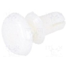 Nit poliamida, lungime 3.2mm, DREMEC - 8G4012.0X2.0W