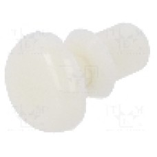 Nit poliamida, lungime 3.2mm, DREMEC - 8G4012.6X2.0W