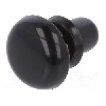 Nit poliamida, lungime 3.5mm, DREMEC - 8G401V20053